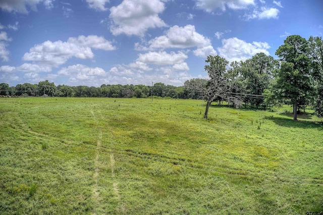 000 Fm 778, Quitman, TX 75783 - photo 31