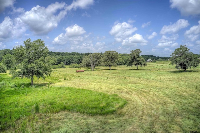000 Fm 778, Quitman, TX 75783 - photo 29