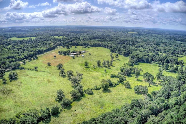 000 Fm 778, Quitman, TX 75783 - photo 2