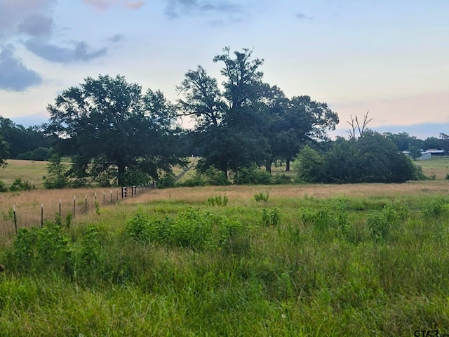 000 Fm 778, Quitman, TX 75783 - photo 6