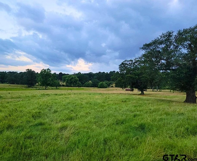 000 Fm 778, Quitman, TX 75783 - photo 27