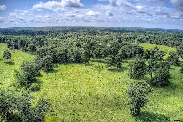 000 Fm 778, Quitman, TX 75783 - photo 14