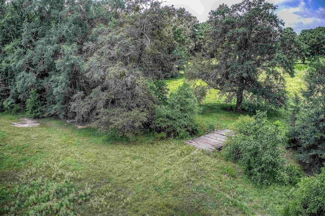 000 Fm 778, Quitman, TX 75783 - photo 33