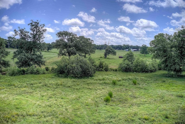 000 Fm 778, Quitman, TX 75783 - photo 35