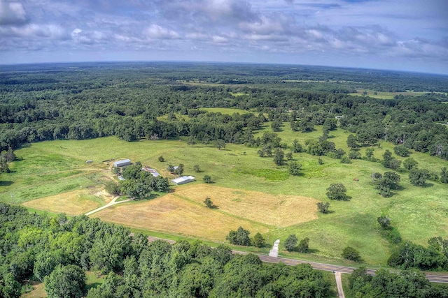 000 Fm 778, Quitman, TX 75783 - photo 11