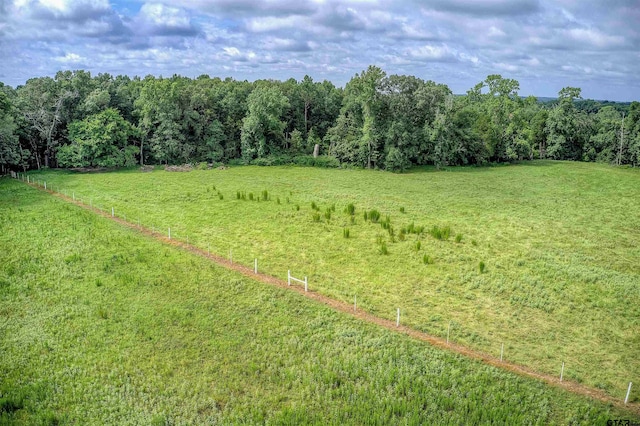 000 Fm 778, Quitman, TX 75783 - photo 19