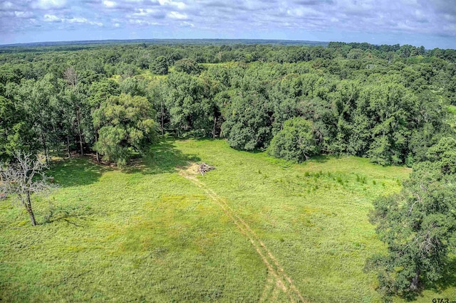 000 Fm 778, Quitman, TX 75783 - photo 17