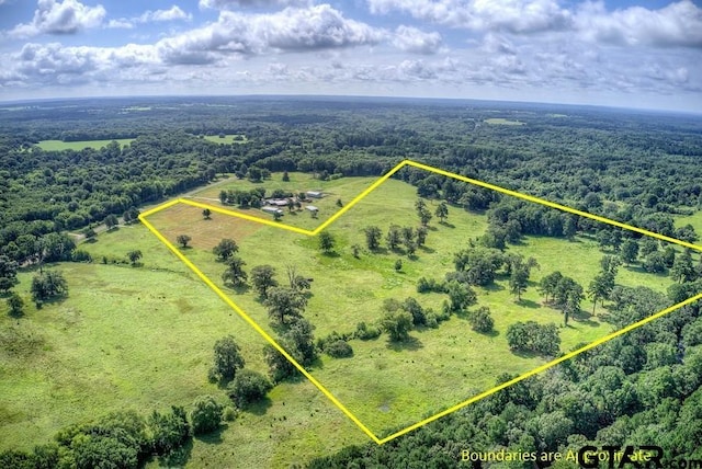 000 Fm 778, Quitman, TX 75783 - photo 3