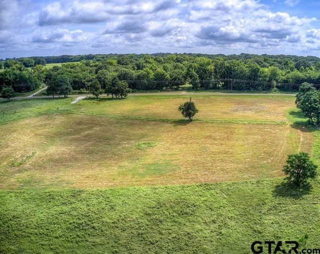 000 Fm 778, Quitman, TX 75783 - photo 24