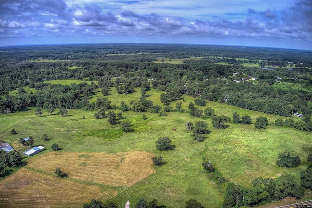 000 Fm 778, Quitman, TX 75783 - photo 5