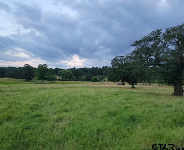 000 Fm 778, Quitman, TX 75783 - photo 25