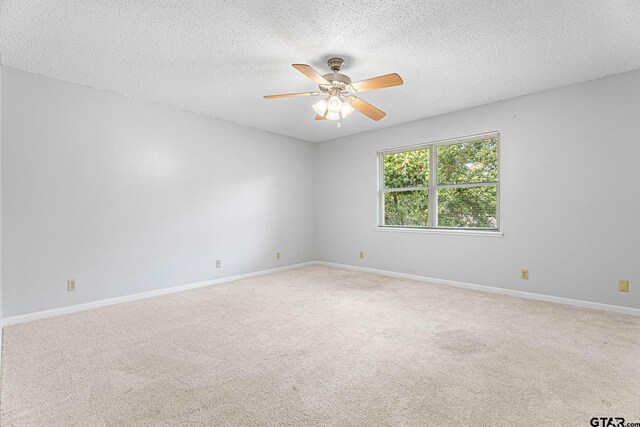 8224 Purdue, Tyler, TX 75703 - photo 23