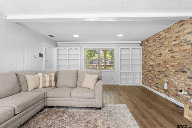 8224 Purdue, Tyler, TX 75703 - photo 7