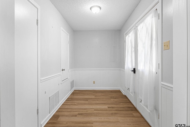 8224 Purdue, Tyler, TX 75703 - photo 3