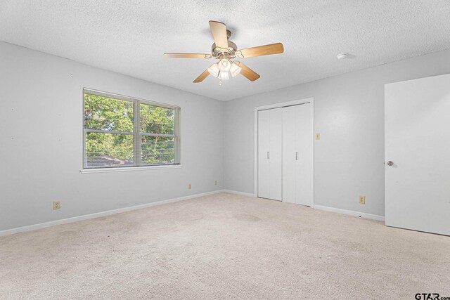 8224 Purdue, Tyler, TX 75703 - photo 24