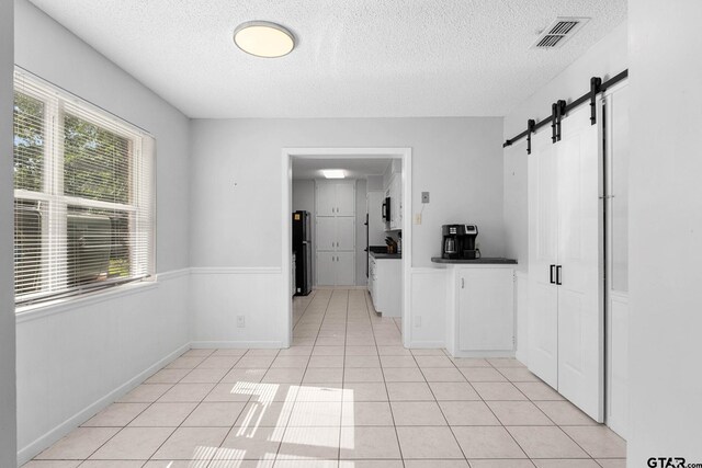 8224 Purdue, Tyler, TX 75703 - photo 9