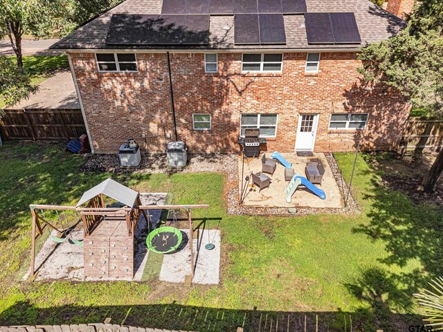 8224 Purdue, Tyler, TX 75703 - photo 38