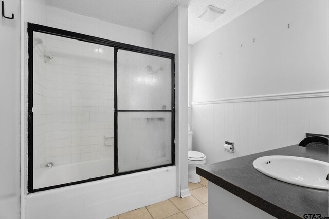 8224 Purdue, Tyler, TX 75703 - photo 20