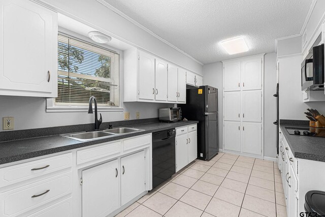 8224 Purdue, Tyler, TX 75703 - photo 12