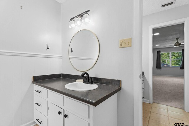 8224 Purdue, Tyler, TX 75703 - photo 21