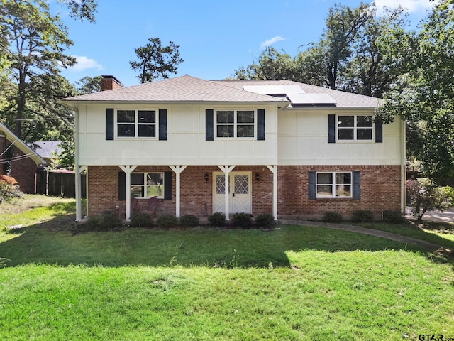 8224 Purdue, Tyler, TX 75703 - photo 1