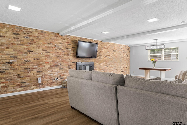 8224 Purdue, Tyler, TX 75703 - photo 4