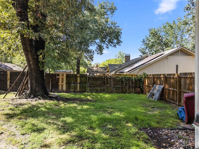 8224 Purdue, Tyler, TX 75703 - photo 37