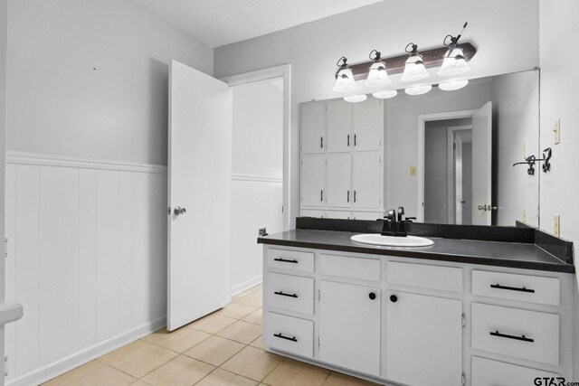 8224 Purdue, Tyler, TX 75703 - photo 27