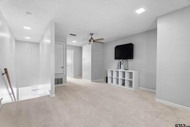 8224 Purdue, Tyler, TX 75703 - photo 15