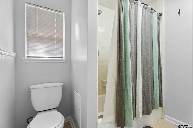 8224 Purdue, Tyler, TX 75703 - photo 28