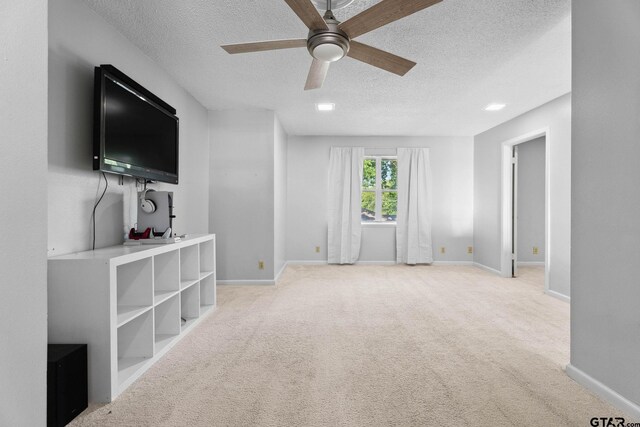 8224 Purdue, Tyler, TX 75703 - photo 14