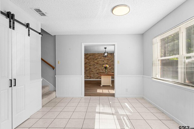 8224 Purdue, Tyler, TX 75703 - photo 10