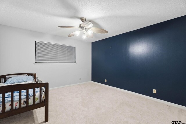 8224 Purdue, Tyler, TX 75703 - photo 26