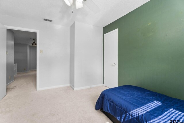 8224 Purdue, Tyler, TX 75703 - photo 30