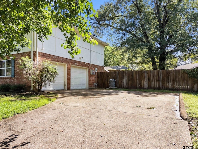 8224 Purdue, Tyler, TX 75703 - photo 32