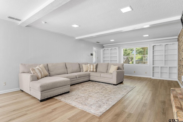8224 Purdue, Tyler, TX 75703 - photo 6