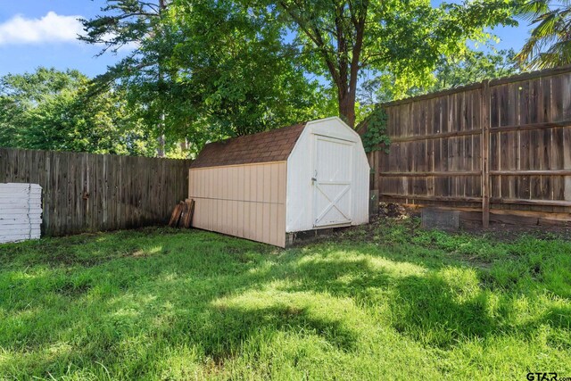 8224 Purdue, Tyler, TX 75703 - photo 36