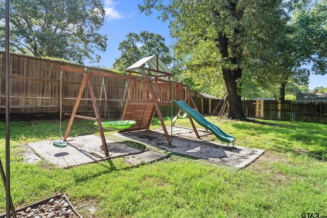 8224 Purdue, Tyler, TX 75703 - photo 33