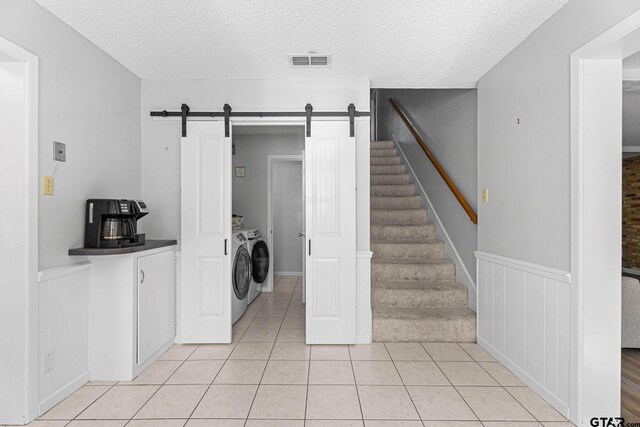8224 Purdue, Tyler, TX 75703 - photo 11
