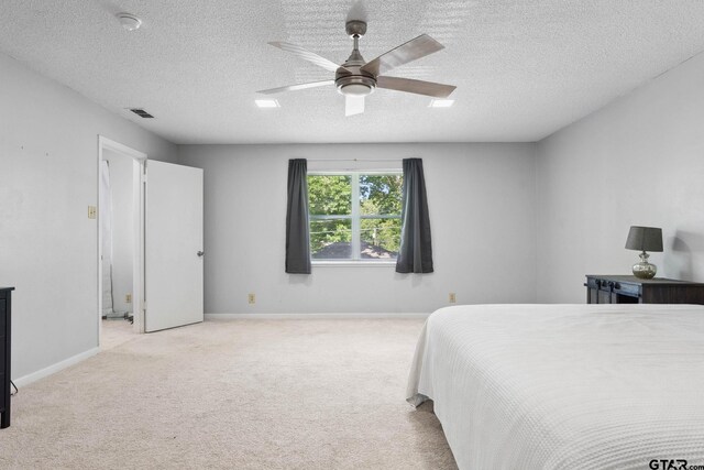 8224 Purdue, Tyler, TX 75703 - photo 18