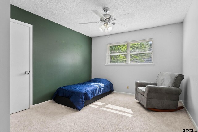 8224 Purdue, Tyler, TX 75703 - photo 29