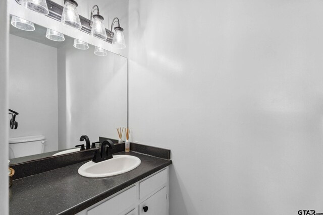 8224 Purdue, Tyler, TX 75703 - photo 22