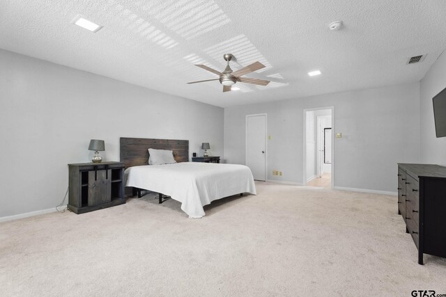 8224 Purdue, Tyler, TX 75703 - photo 16
