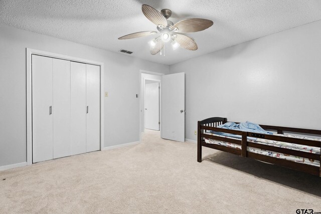 8224 Purdue, Tyler, TX 75703 - photo 25