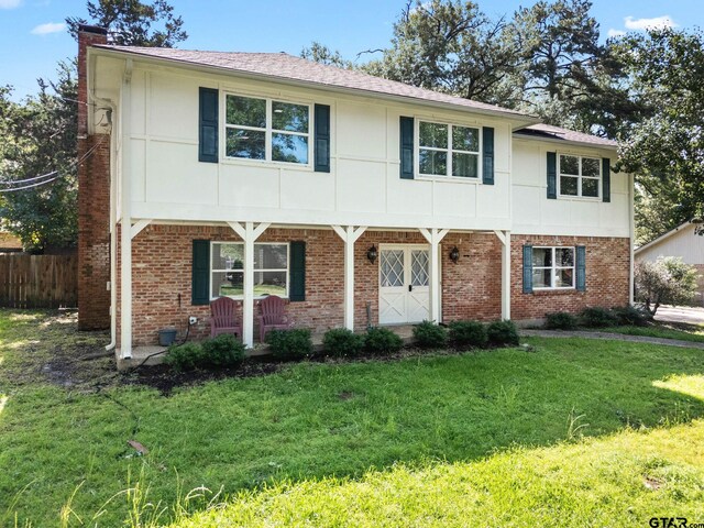 8224 Purdue, Tyler, TX 75703 - photo 2