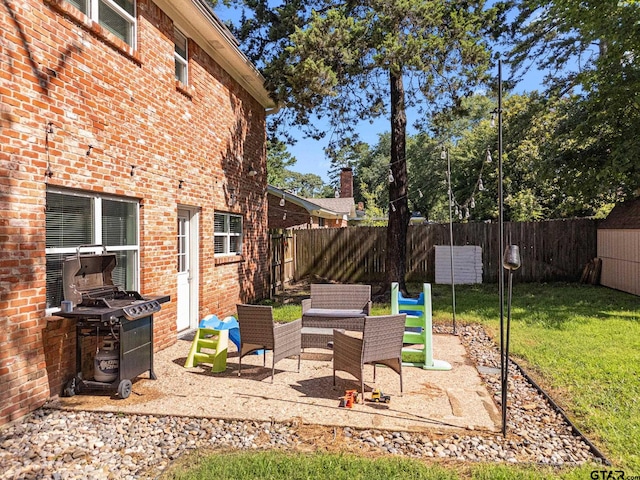 8224 Purdue, Tyler, TX 75703 - photo 35