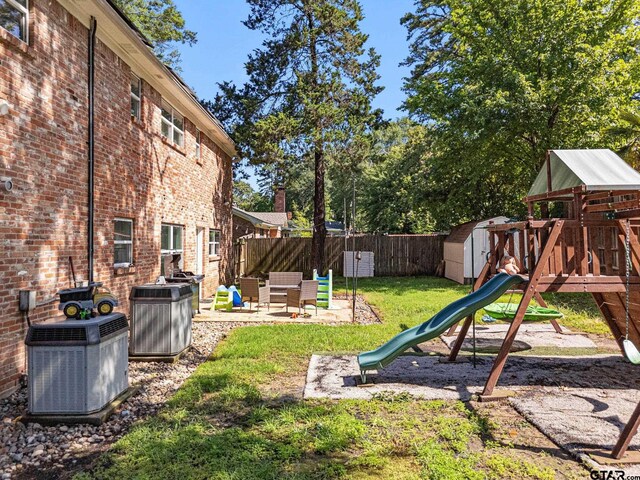 8224 Purdue, Tyler, TX 75703 - photo 34