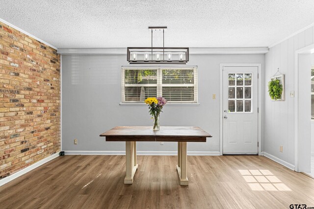 8224 Purdue, Tyler, TX 75703 - photo 8