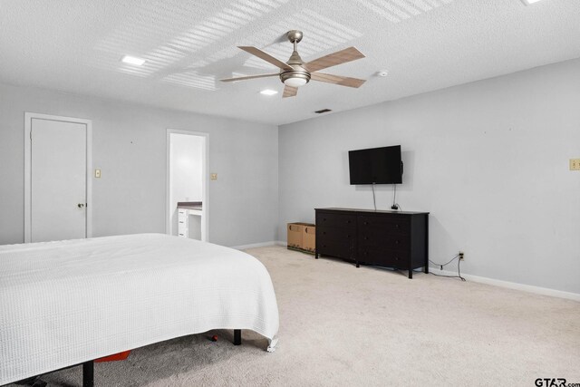 8224 Purdue, Tyler, TX 75703 - photo 17