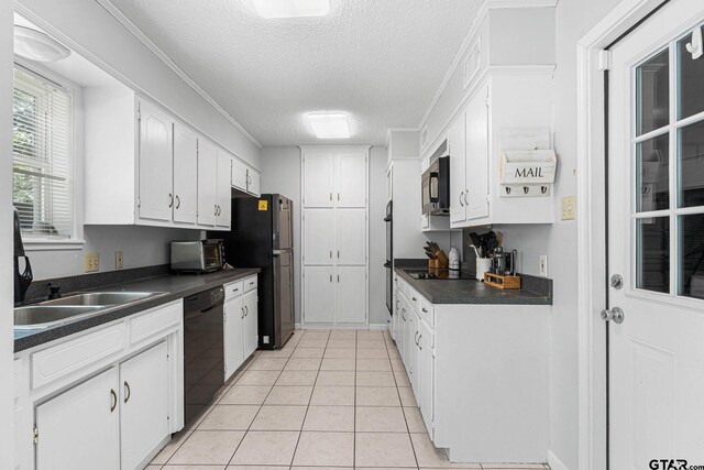 8224 Purdue, Tyler, TX 75703 - photo 13